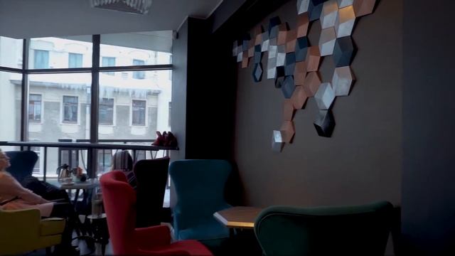 balkon lounge bar смотреть онлайн