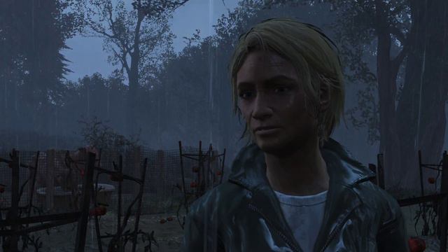 More Mod Testing | Fallout 4 смотреть онлайн