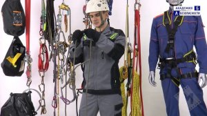 Занятие №9  Бухтование  Часть 1.