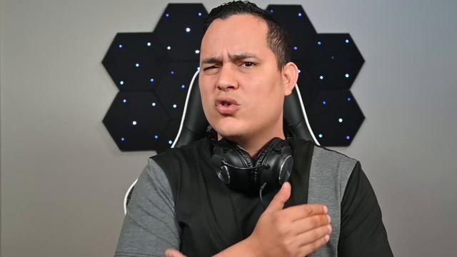 🚨Urgente!! TORMENTA SEVERA Destruye LA HABANA 👉 MILES de FALLECIDOS Ultimas Noticias de Cuba Hoy смотреть онлайн