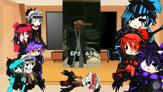 skibidi toilet react...|by:me|my:au|skibidi toilet смотреть онлайн