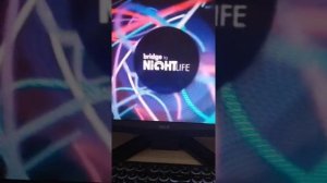 Все заставки передач Bridge TV и Rusong TV 2010-2017