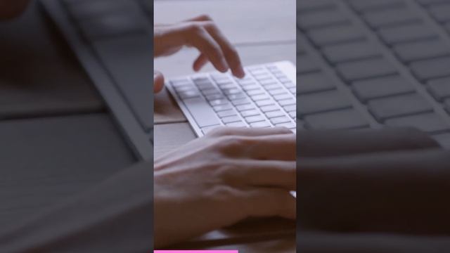 ? ¿Qué hacer después de GIT COMMIT? (git) смотреть онлайн