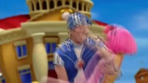 Happy B-Day Julianna Rose Mauriello 26 May 2010