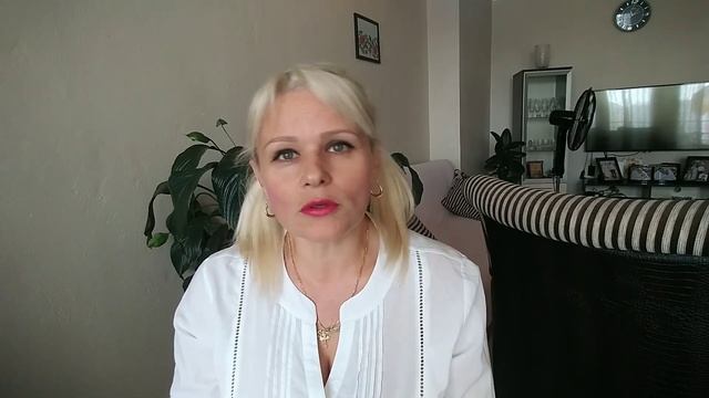 СТРАШНО ЛИ ВЫЙТИ ЗАМУЖ ЗА МУСУЛЬМАНИНА/КАК МУСУЛЬМАНИН ОТНОСИТЬСЯ К ХРИСТИАНСТВУ/ВОПРОС ОТВЕТ/МЕРСИ смотреть онлайн