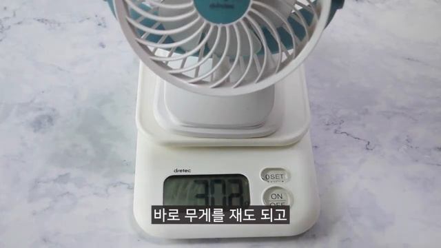 드레텍 전자저울 KS-605 모델 후기/주방용 전자저울/DRETEC смотреть онлайн