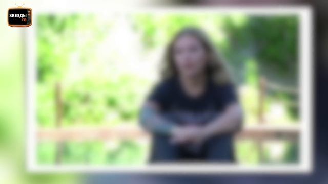 Почему разводятся Рита Дакота и Влад Соколовский? смотреть онлайн