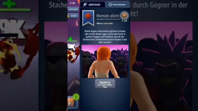 NONSTOP CHUCK NORRIS: Level 95 [Android Gameplay] смотреть онлайн