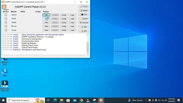 php developers for beginners in 2023 смотреть онлайн