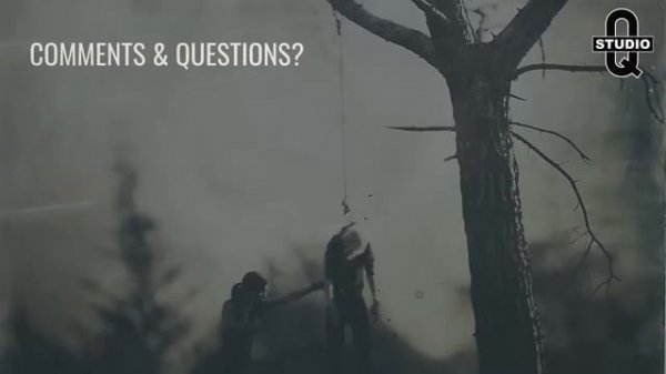 Troubleshooting the Wet Plate Collodion Process