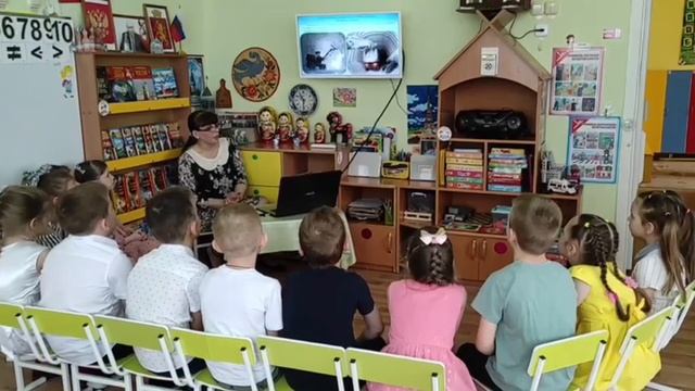 1 Занимательные опыты с солью/ 309 смотреть онлайн