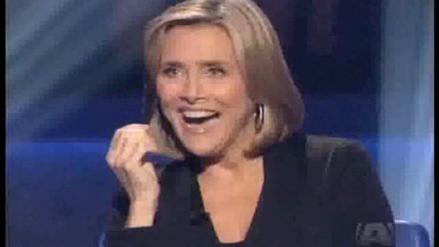 Adam Pinson on Who Wants to Be a Millionaire (3/3) смотреть онлайн