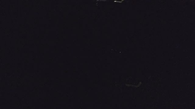 Рыбалка на фидер 2023. Жор леща посреди ночи! смотреть онлайн