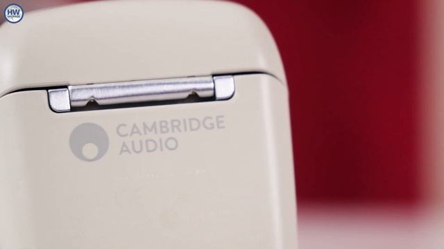 Cambridge Audio Melomania 1: le TWS con il miglior rapporto qualità/prezzo? смотреть онлайн