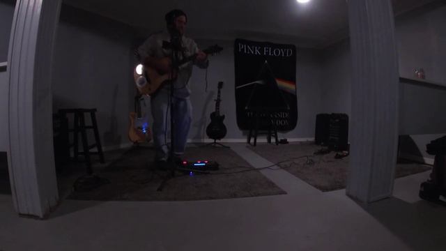 Live from the basment. Steve Miller Band. The Joker смотреть онлайн