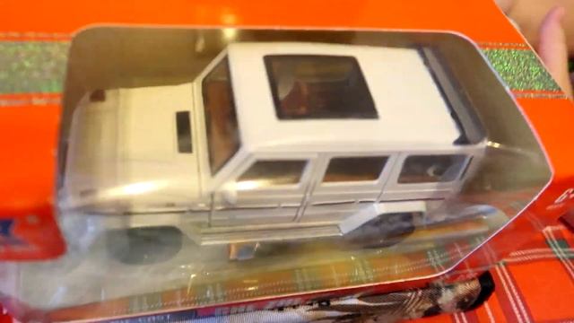 Влог! У нас весело / Продолжаем отмечать 1 января / Ретро подарок 1966 года / Москва смотреть онлайн