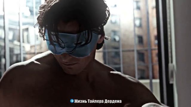 Что УБИВАЕТ в тебе МУЖЧИНУ? смотреть онлайн