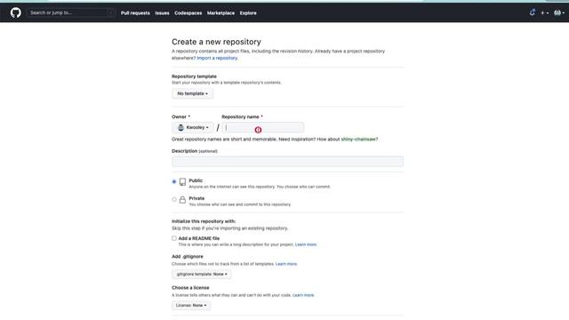 Lab8: GitHub and Markdown file on app.eraser.io смотреть онлайн