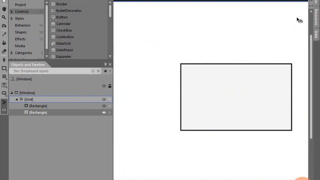 8. Blend Techniques. Continue1. смотреть онлайн