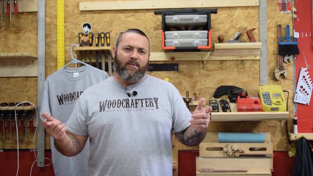 Around the Shop 4/17/16 смотреть онлайн