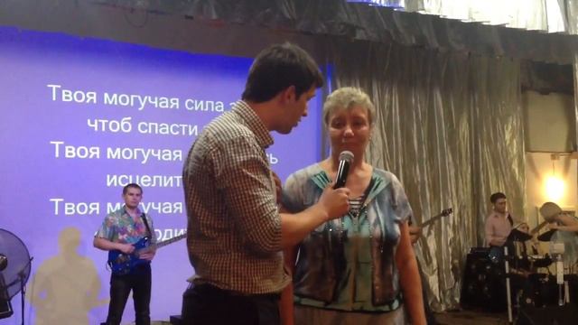 Исцеление мастопатии. смотреть онлайн