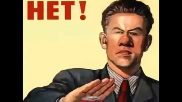 Смотри и ты узнаешь!!!\Опасность жвачки\Вред или польза жвачки!!!