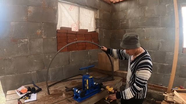 СТАНОК ДЕЛАЮЩИЙ ДЕНЬГИ, ЗАЧЕМ ТЕПЕРЬ РАБОТАТЬ смотреть онлайн