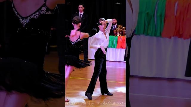 ? #FusionDanceFantasy2022 ?Юниоры 1 (до 14 лет) (D) - LA #Rumba(R) смотреть онлайн