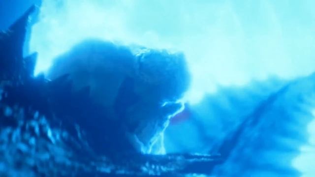 Daenerys Targaryen - Paint It Black