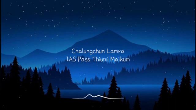 Fashion Girl | Lyrics Video смотреть онлайн