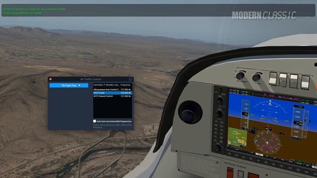Can a PC flight sim teach you how to fly? смотреть онлайн