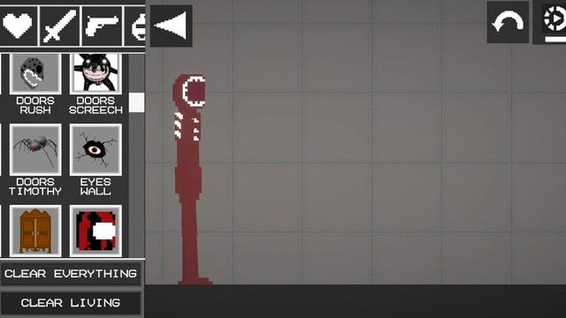 Разоблачение на Developer. Roblox.часть 1