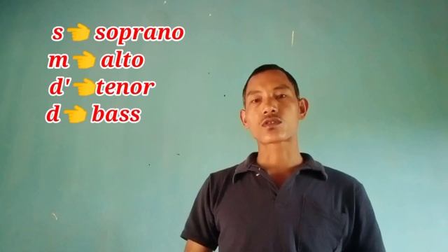 Git noteko skie ra·ani part - 12 смотреть онлайн