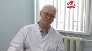 Бросить курить можно даже после большого стажа