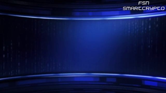 Harmony: инновации и технологии проекта. смотреть онлайн