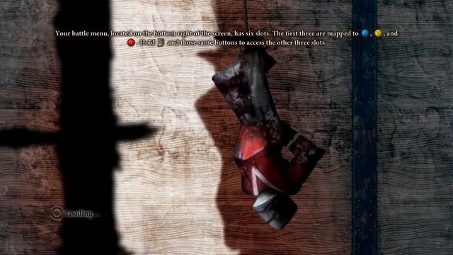 Dragon Age 2 with Commentary [Part 27]: Bonus Banter and Exiled Prince! смотреть онлайн