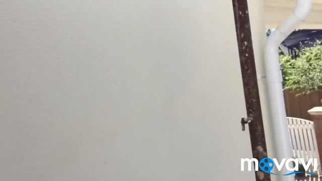 Борьба с высолами на облицовочном кирпиче, оклеиваем дом тонким пенопластом по технологии СФТК смотреть онлайн