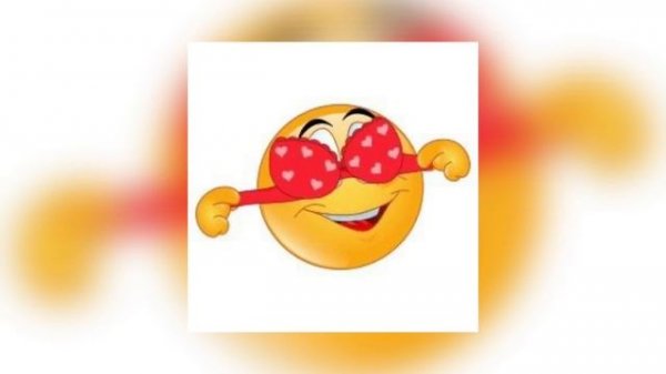 paramore - hard times (sped up)