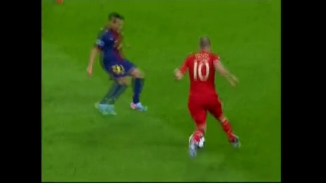 Bc v. By[Matchhighlight.com]1 смотреть онлайн