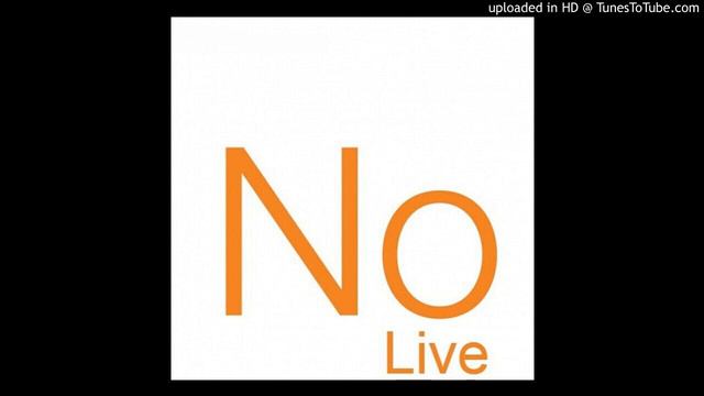 New Order Live Transmission 05-05-2005 Hammerstein New York USA