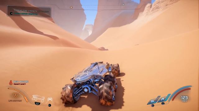 In Defence of Mass Effect Andromeda смотреть онлайн