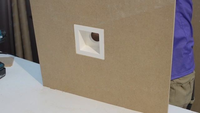 Светильники под покраску смотреть онлайн