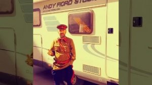 Ленинград.Волховская застольная.#сергейшнуров#ленинград#шнур#шнуров