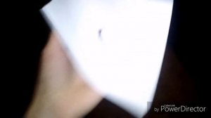 Вызов духов Джефф убийца в 12 часов ночи, в подъезде!!!