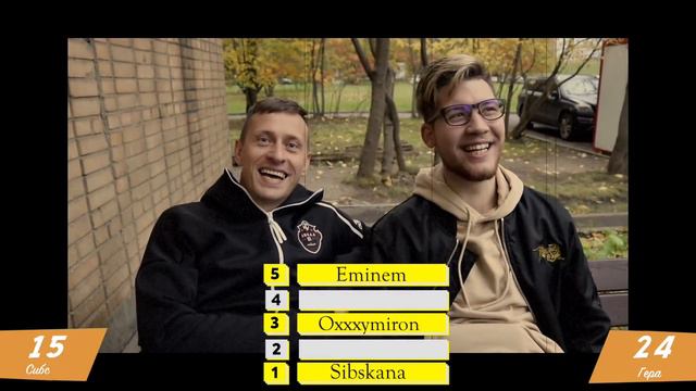 МЫСЛИТЬ КАК ПОДПИСЧИК НА 7.000 РУБЛЕЙ  ГЕРМАН против СИБСКАНЫ 18 финиала