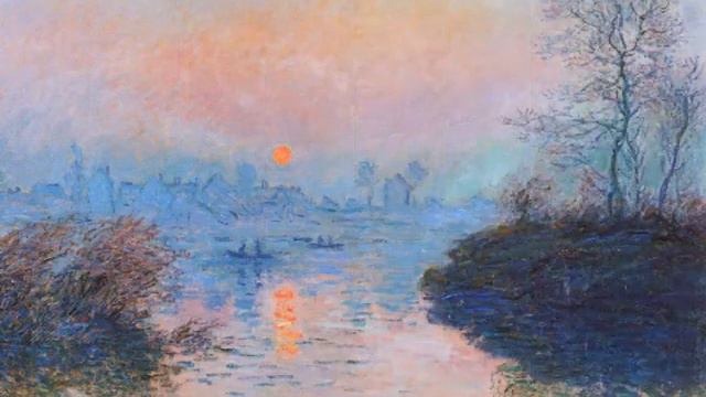 Jan Freidlin 'MIST OVER THE LAKE" - K.Yershova (v-n), O. Frolov (p-no) смотреть онлайн