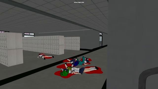 death is upon us friend смотреть онлайн