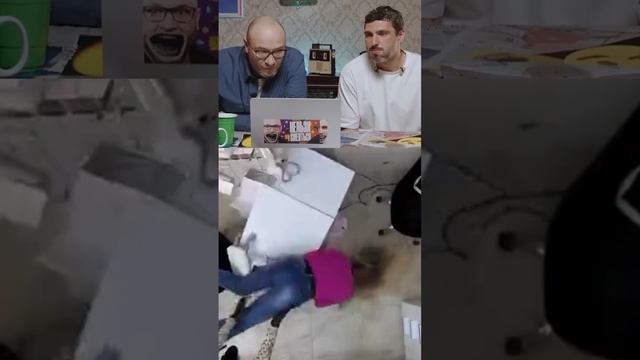 Ржака смотреть онлайн