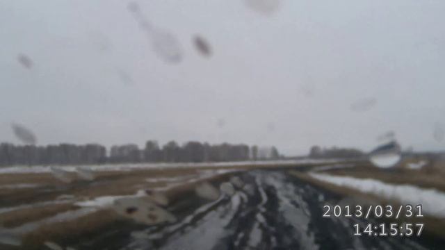 Супер проходимость Дастера смотреть онлайн