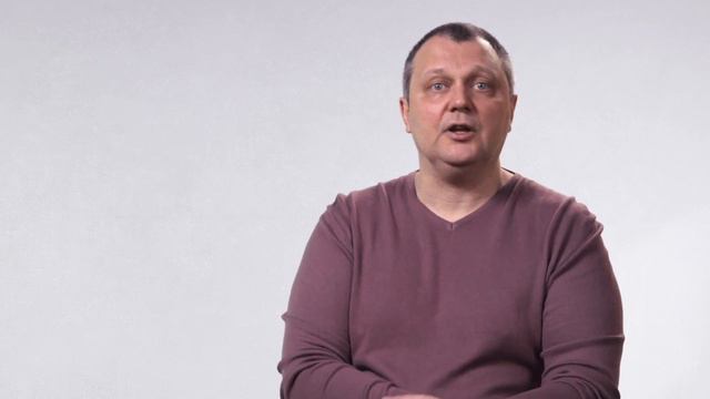 Доброе утро, биткоин! Криптовалютные кошельки смотреть онлайн